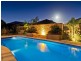 122 Copeland Drive, North Lakes QLD 4509