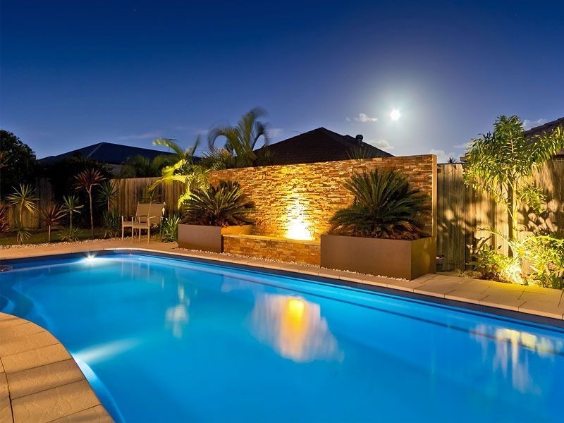 122 Copeland Drive, North Lakes QLD 4509