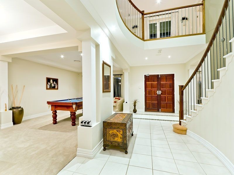 122 Copeland Drive, North Lakes QLD 4509