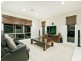 122 Copeland Drive, North Lakes QLD 4509