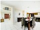 122 Copeland Drive, North Lakes QLD 4509