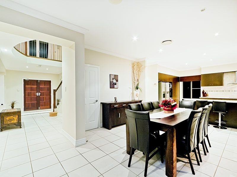 122 Copeland Drive, North Lakes QLD 4509