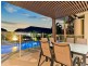 122 Copeland Drive, North Lakes QLD 4509