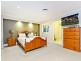 122 Copeland Drive, North Lakes QLD 4509
