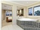 122 Copeland Drive, North Lakes QLD 4509