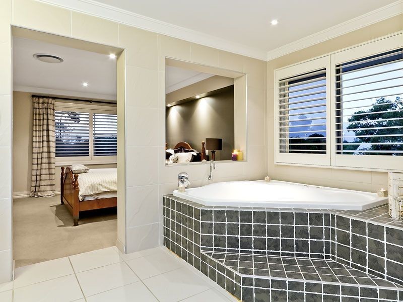 122 Copeland Drive, North Lakes QLD 4509