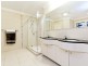 122 Copeland Drive, North Lakes QLD 4509