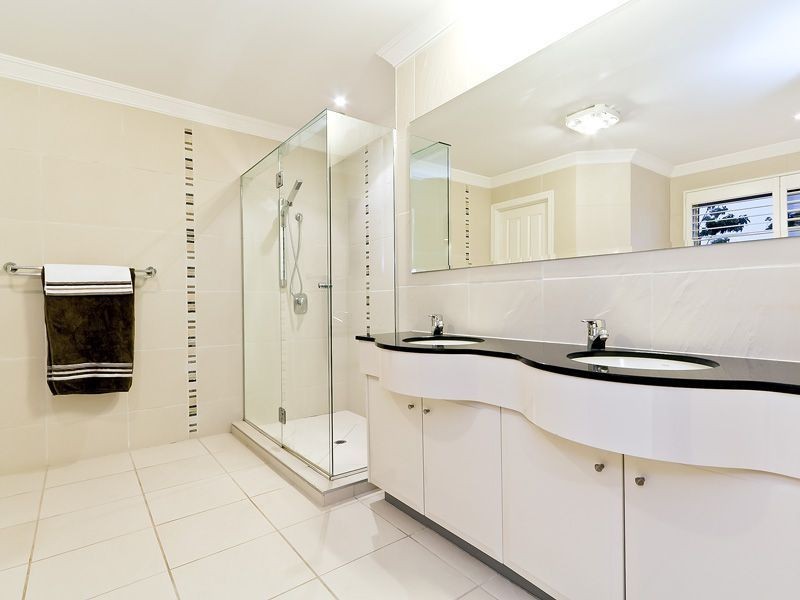 122 Copeland Drive, North Lakes QLD 4509