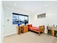 122 Copeland Drive, North Lakes QLD 4509