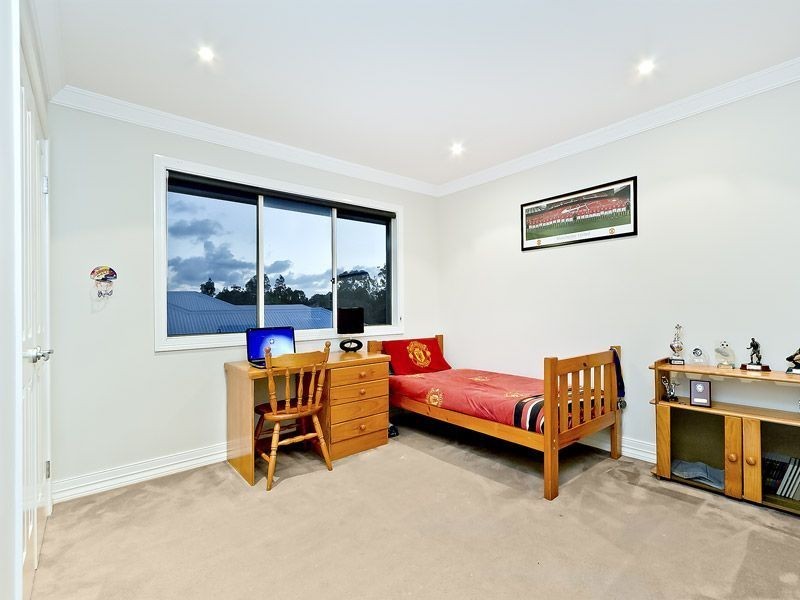 122 Copeland Drive, North Lakes QLD 4509