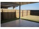 66 Denham Crescent, North Lakes QLD 4509