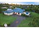 13 River Oak Way, Narangba QLD 4504