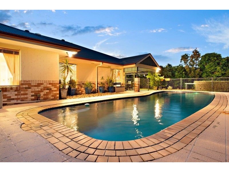 13 River Oak Way, Narangba QLD 4504