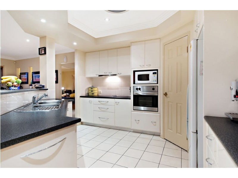 13 River Oak Way, Narangba QLD 4504