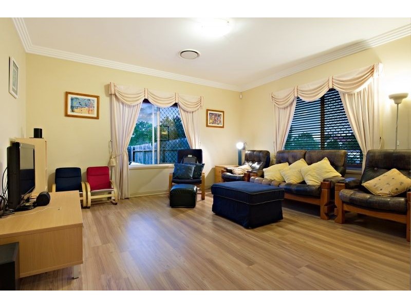 13 River Oak Way, Narangba QLD 4504