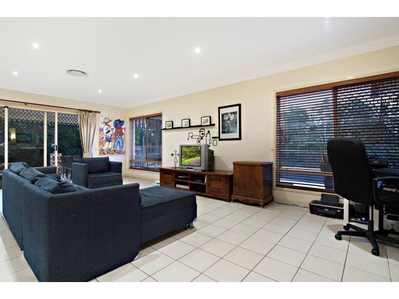 13 River Oak Way, Narangba QLD 4504