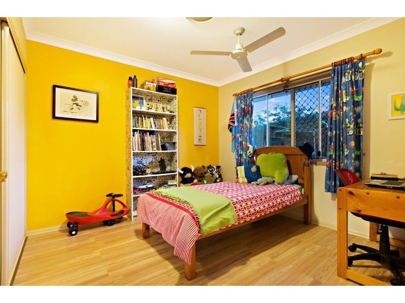 13 River Oak Way, Narangba QLD 4504