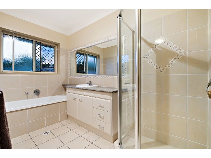 13 River Oak Way, Narangba QLD 4504