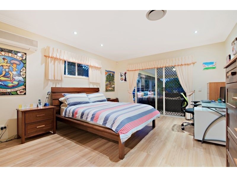 13 River Oak Way, Narangba QLD 4504