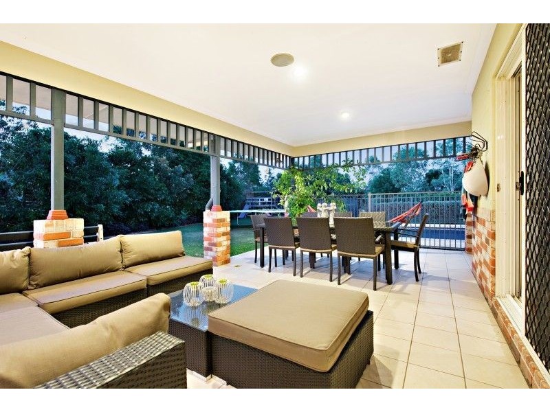 13 River Oak Way, Narangba QLD 4504