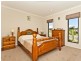 70 Daintree Cir, North Lakes QLD 4509