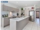 7 Klien Circuit, North Lakes QLD 4509