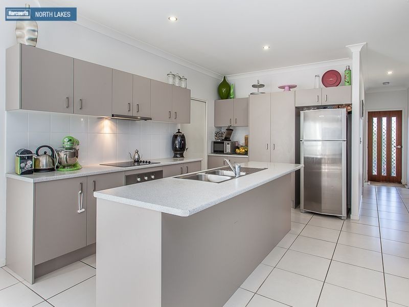7 Klien Circuit, North Lakes QLD 4509