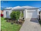 7 Klien Circuit, North Lakes QLD 4509