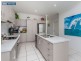 7 Klien Circuit, North Lakes QLD 4509