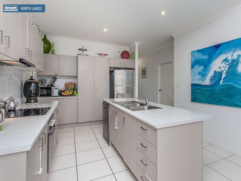 7 Klien Circuit, North Lakes QLD 4509