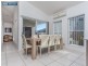 7 Klien Circuit, North Lakes QLD 4509