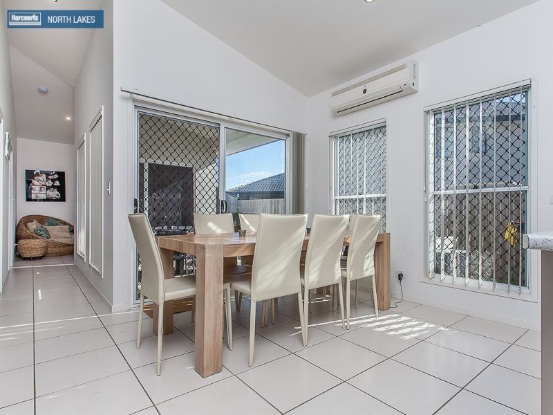 7 Klien Circuit, North Lakes QLD 4509