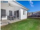 7 Klien Circuit, North Lakes QLD 4509