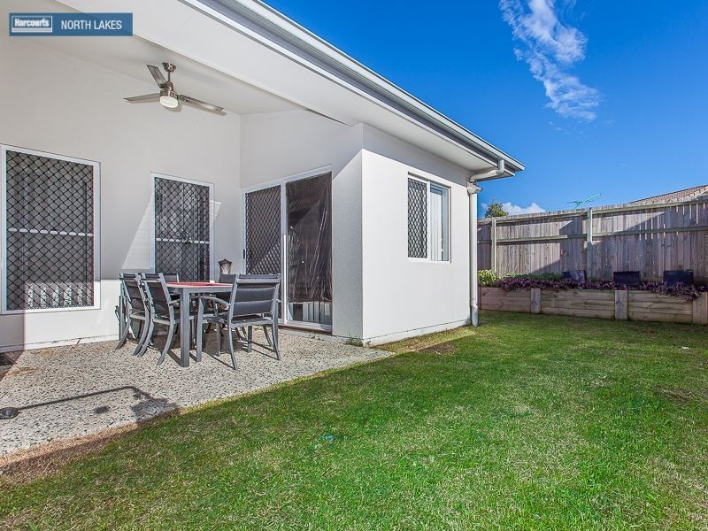 7 Klien Circuit, North Lakes QLD 4509