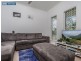 7 Klien Circuit, North Lakes QLD 4509