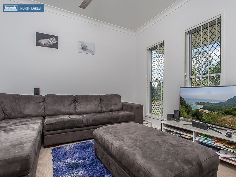 7 Klien Circuit, North Lakes QLD 4509