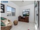 7 Klien Circuit, North Lakes QLD 4509