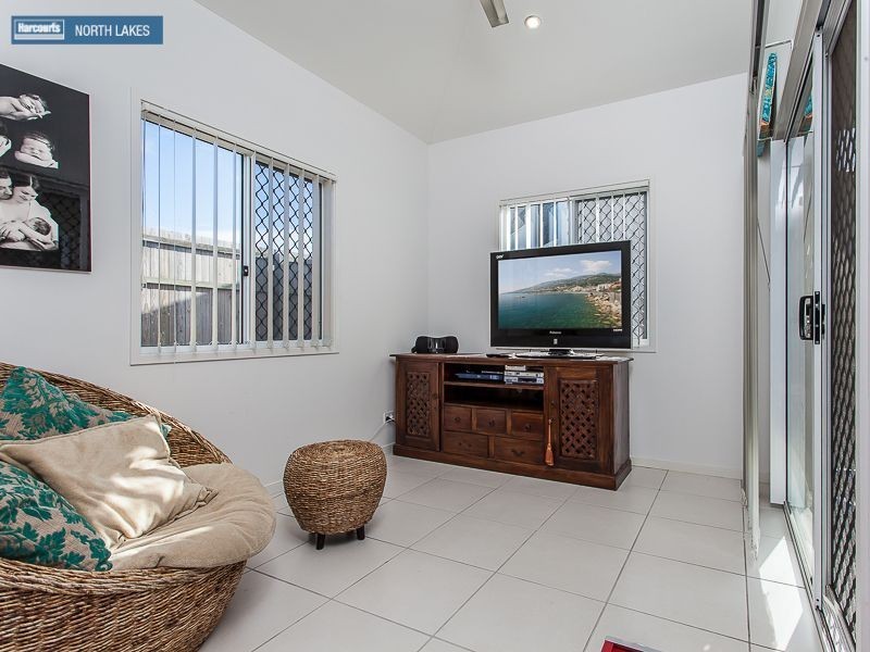7 Klien Circuit, North Lakes QLD 4509