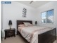 7 Klien Circuit, North Lakes QLD 4509