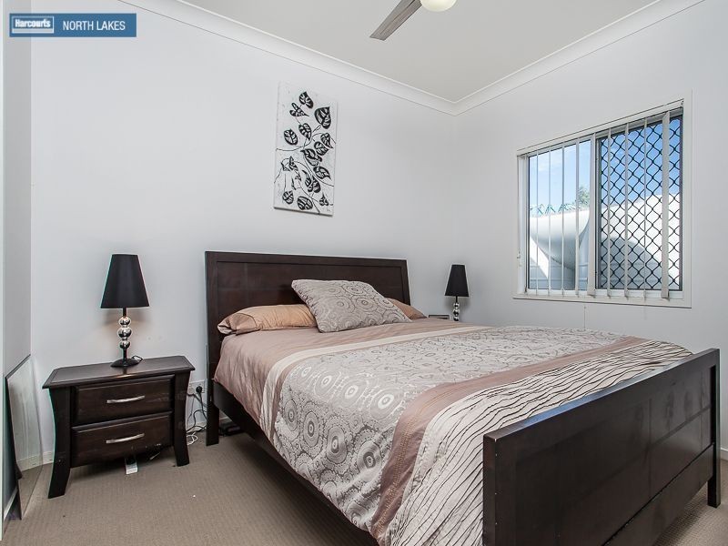 7 Klien Circuit, North Lakes QLD 4509