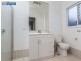 7 Klien Circuit, North Lakes QLD 4509