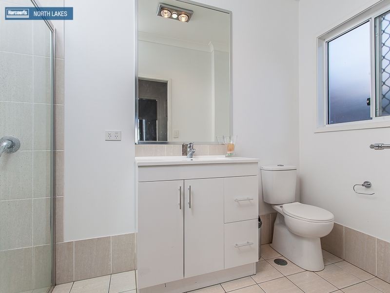 7 Klien Circuit, North Lakes QLD 4509