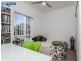 7 Klien Circuit, North Lakes QLD 4509