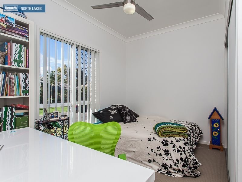 7 Klien Circuit, North Lakes QLD 4509