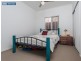 7 Klien Circuit, North Lakes QLD 4509