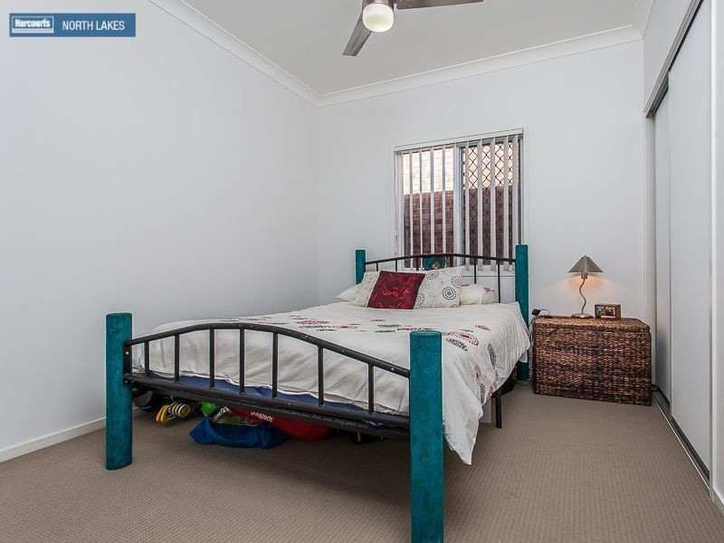 7 Klien Circuit, North Lakes QLD 4509