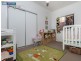 7 Klien Circuit, North Lakes QLD 4509