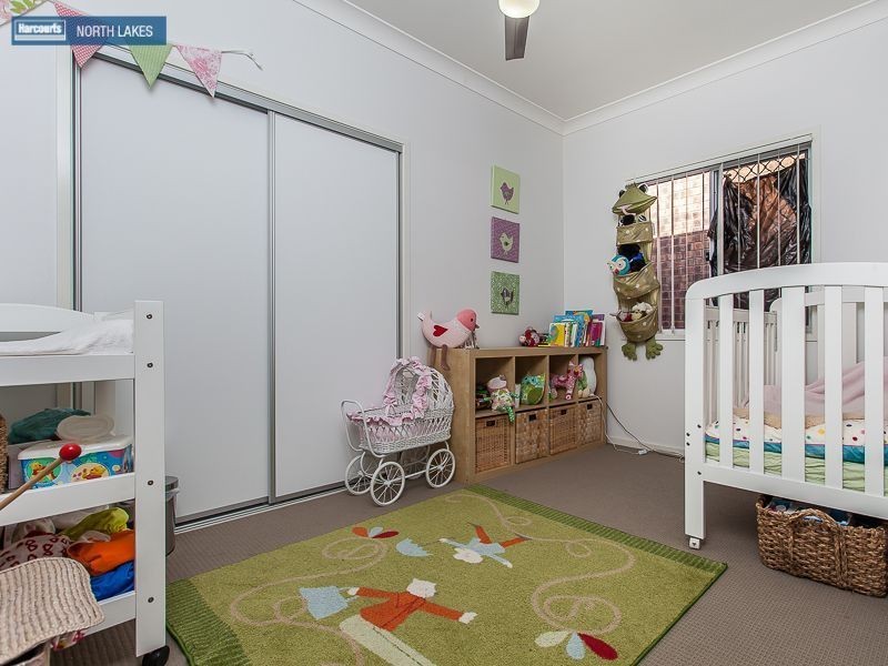 7 Klien Circuit, North Lakes QLD 4509