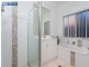 7 Klien Circuit, North Lakes QLD 4509