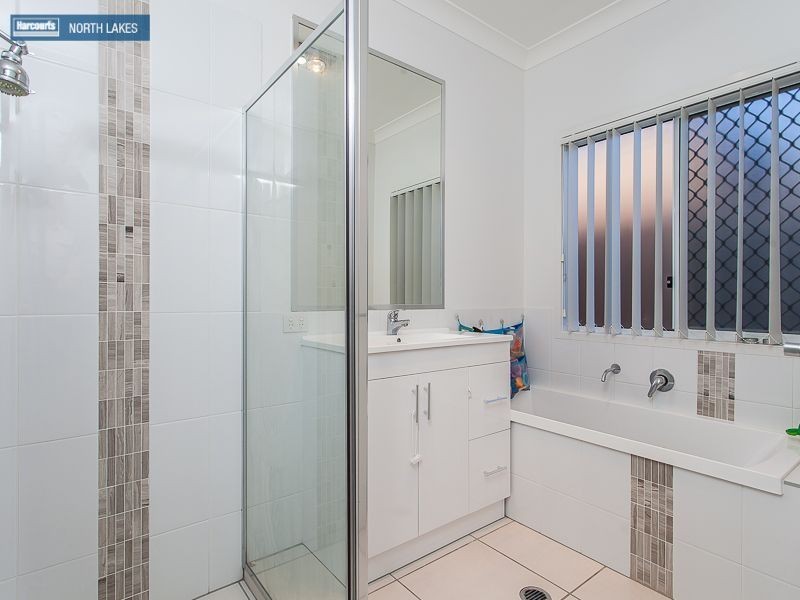 7 Klien Circuit, North Lakes QLD 4509